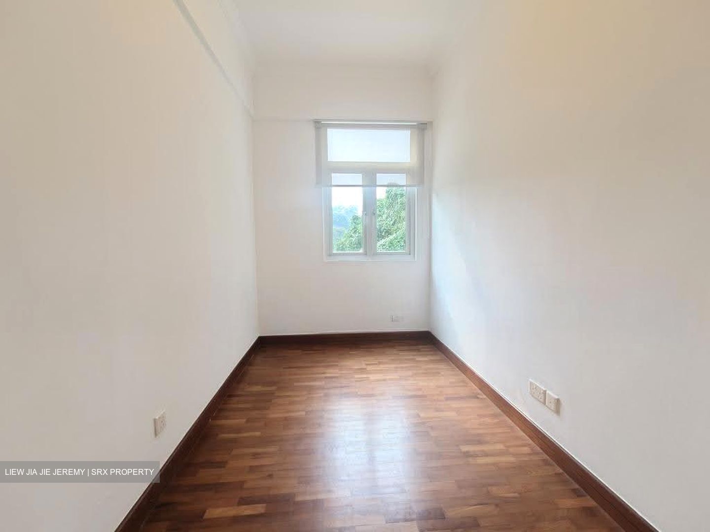 La Suisse (D11), Condominium #619586731
